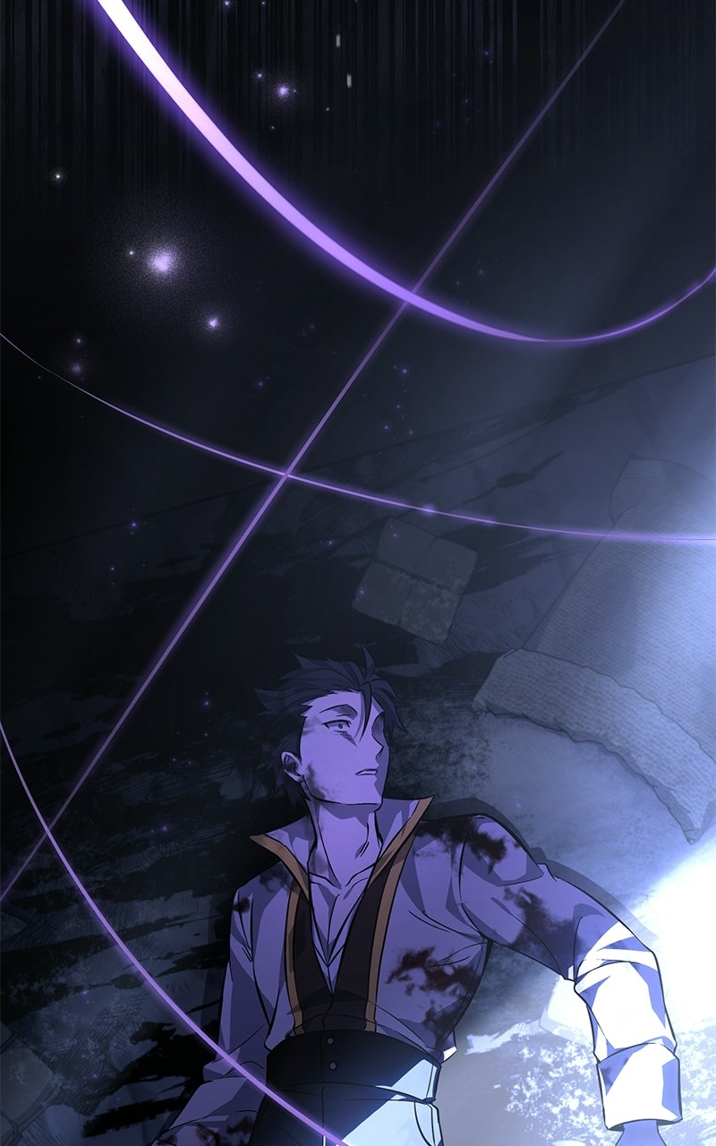 The Patron of Villains Episode 2 page 106 - 
