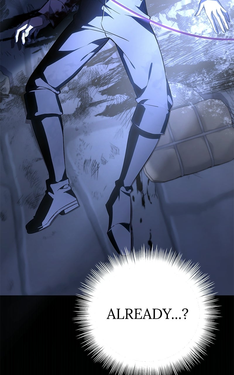 The Patron of Villains Episode 2 page 107 - 