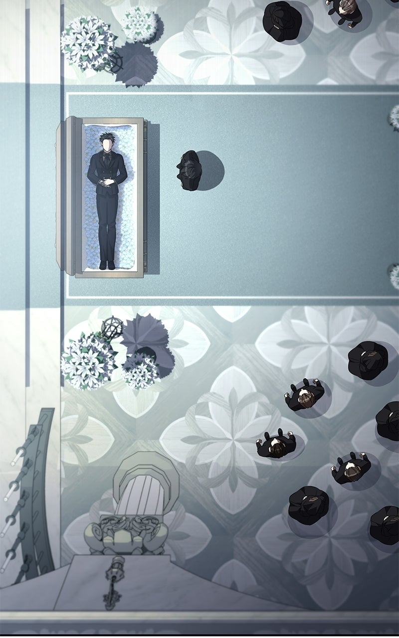 The Patron of Villains Episode 2 page 109 - 