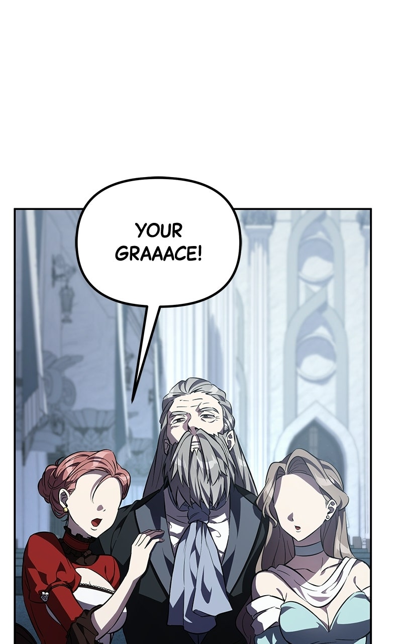 The Patron of Villains Episode 2 page 110 - 