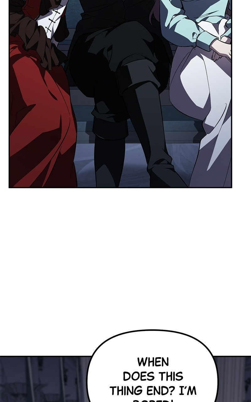 The Patron of Villains Episode 2 page 111 - 