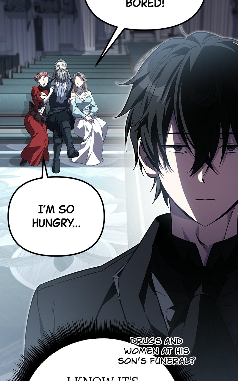 The Patron of Villains Episode 2 page 112 - 