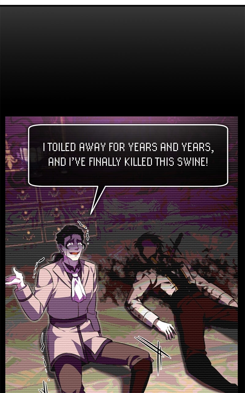 The Patron of Villains Episode 2 page 116 - 