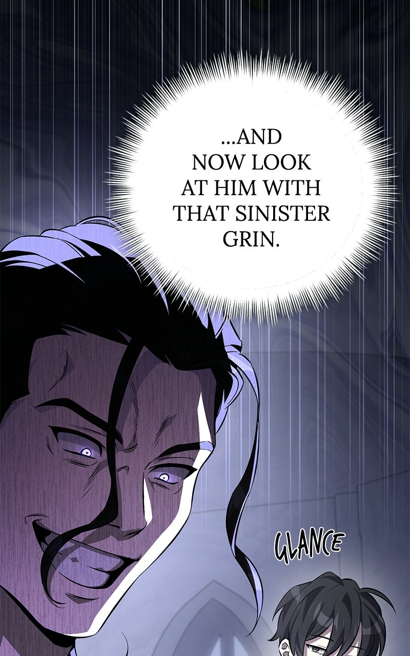 The Patron of Villains Episode 2 page 118 - 