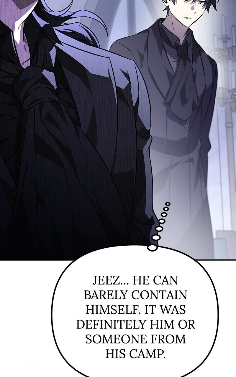 The Patron of Villains Episode 2 page 119 - 