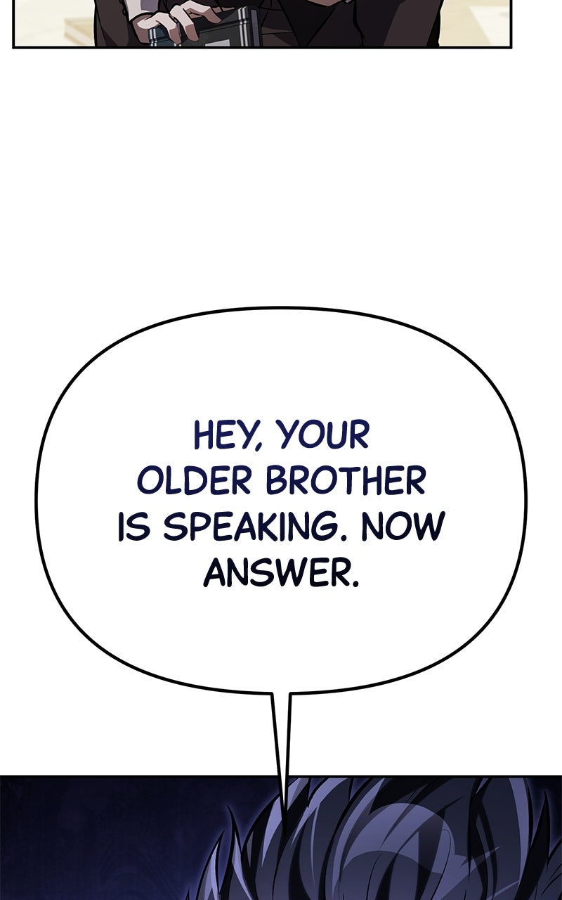 The Patron of Villains Episode 2 page 13 - 