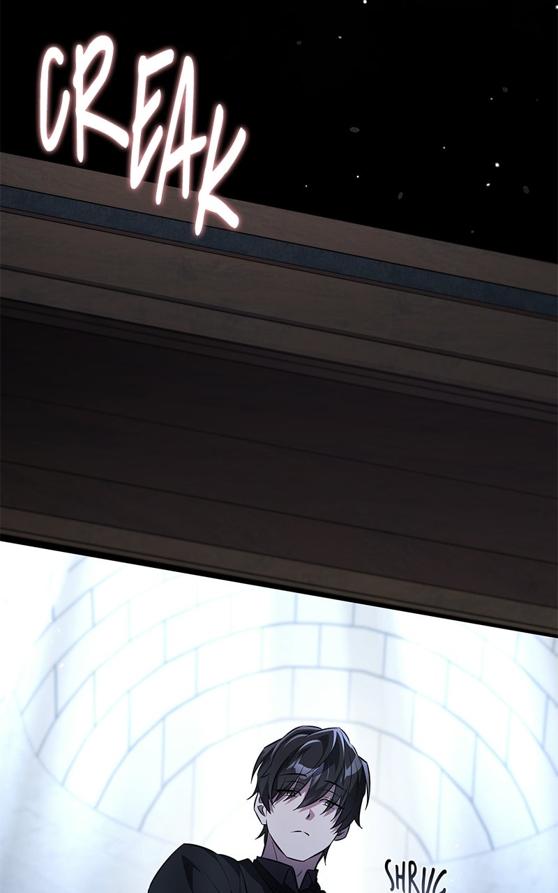 The Patron of Villains Episode 2 page 121 - 