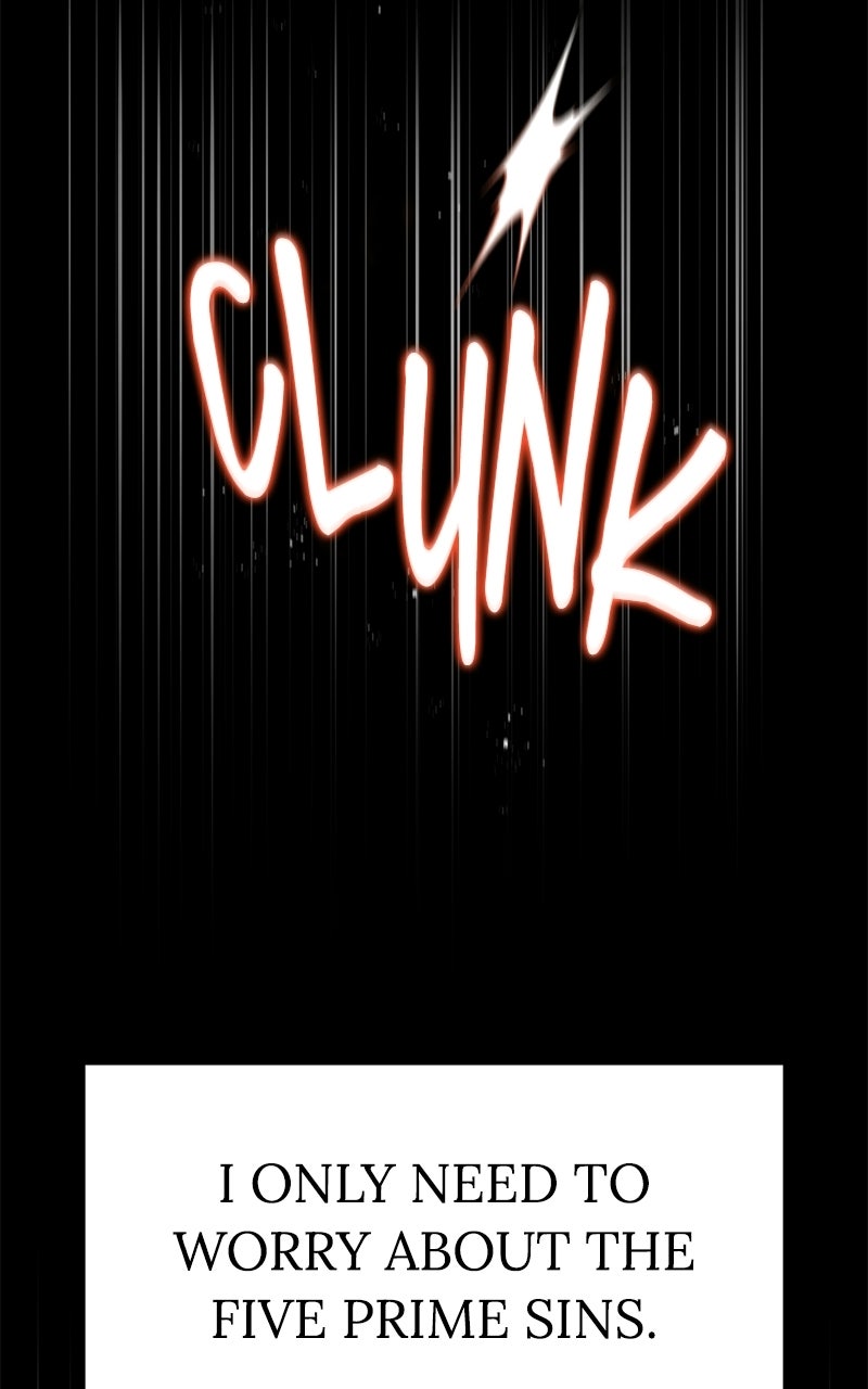 The Patron of Villains Episode 2 page 123 - 