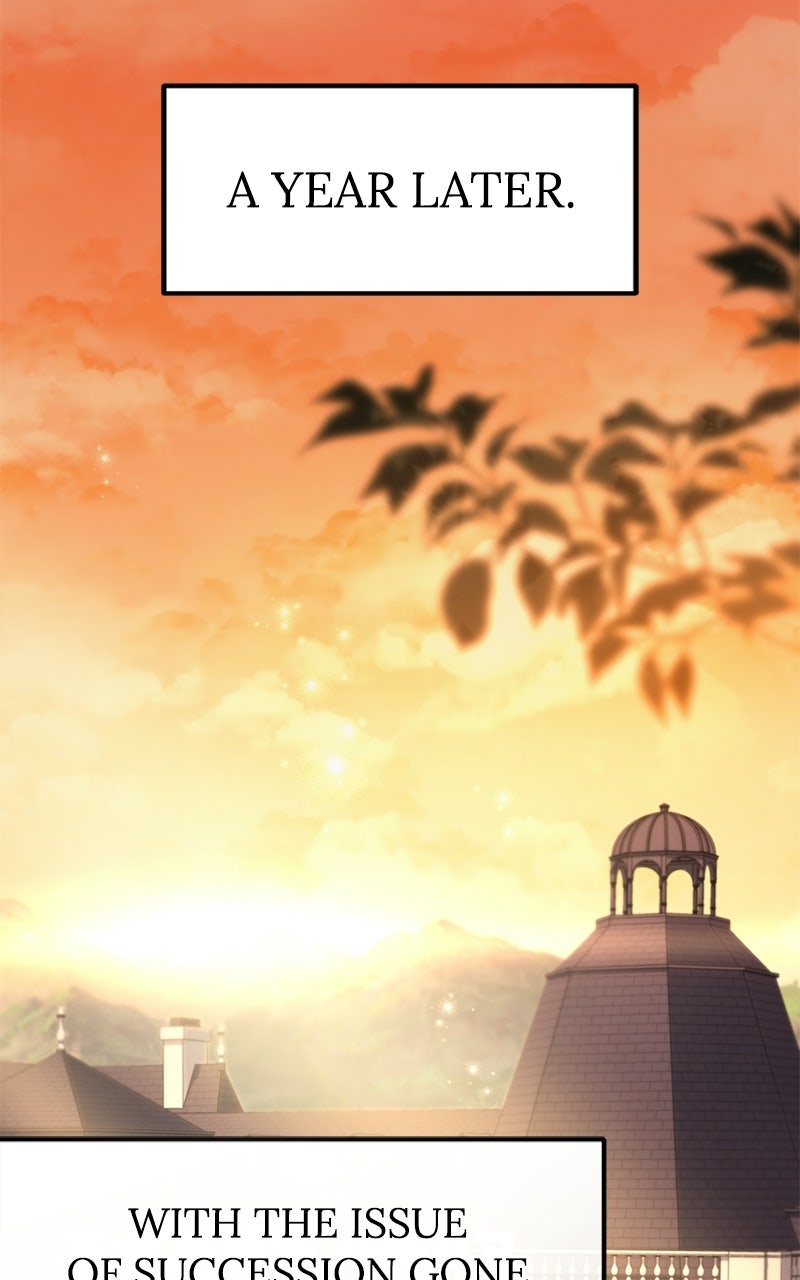 The Patron of Villains Episode 2 page 125 - 