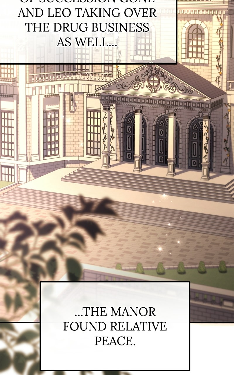 The Patron of Villains Episode 2 page 126 - 