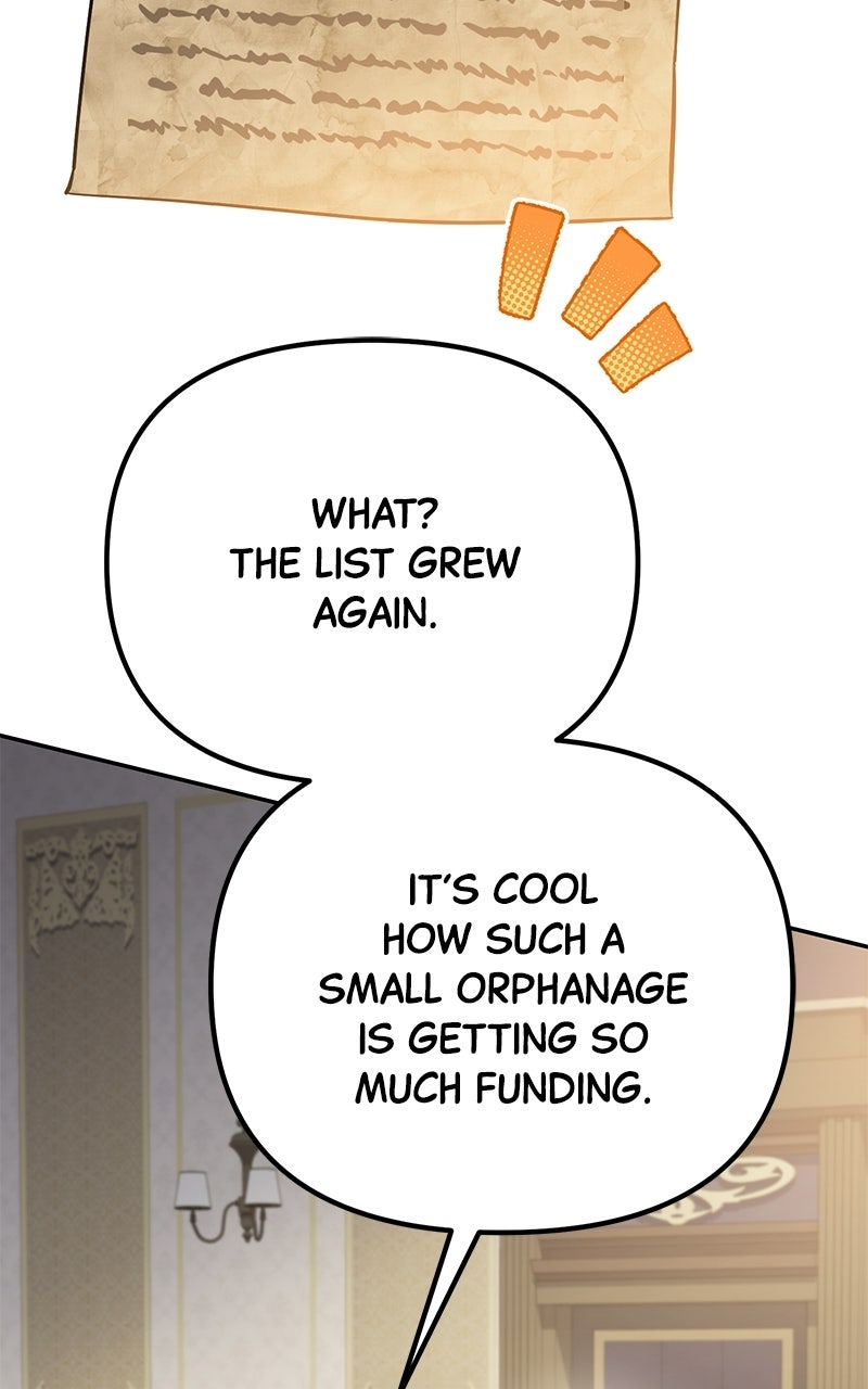 The Patron of Villains Episode 2 page 132 - 