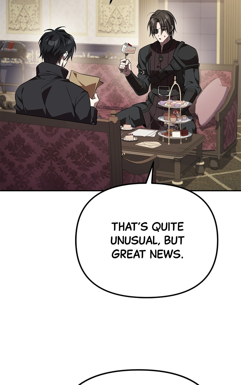 The Patron of Villains Episode 2 page 133 - 
