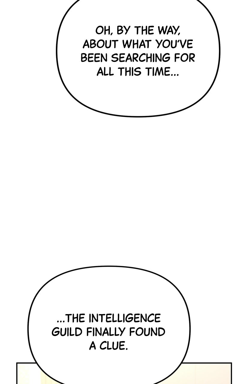 The Patron of Villains Episode 2 page 134 - 