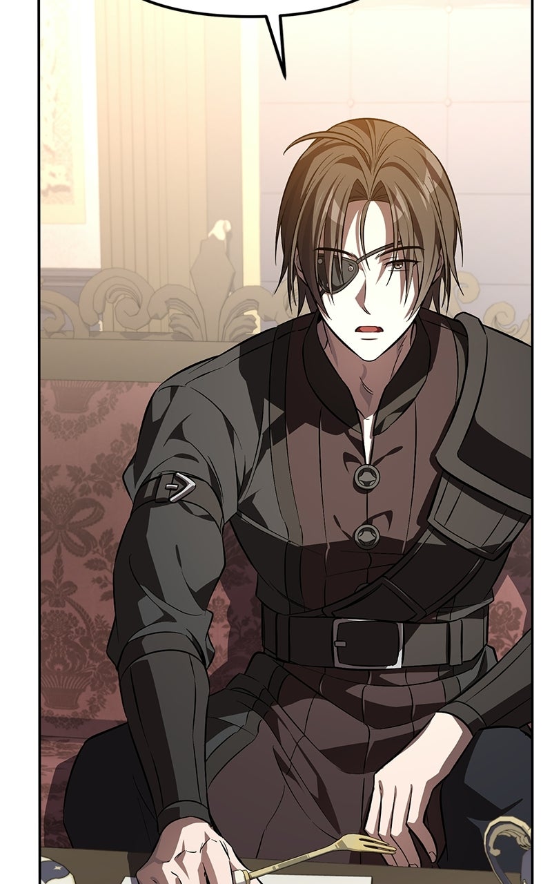 The Patron of Villains Episode 2 page 135 - 