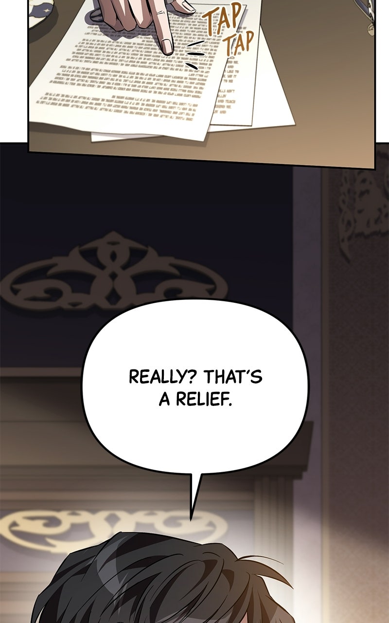 The Patron of Villains Episode 2 page 136 - 
