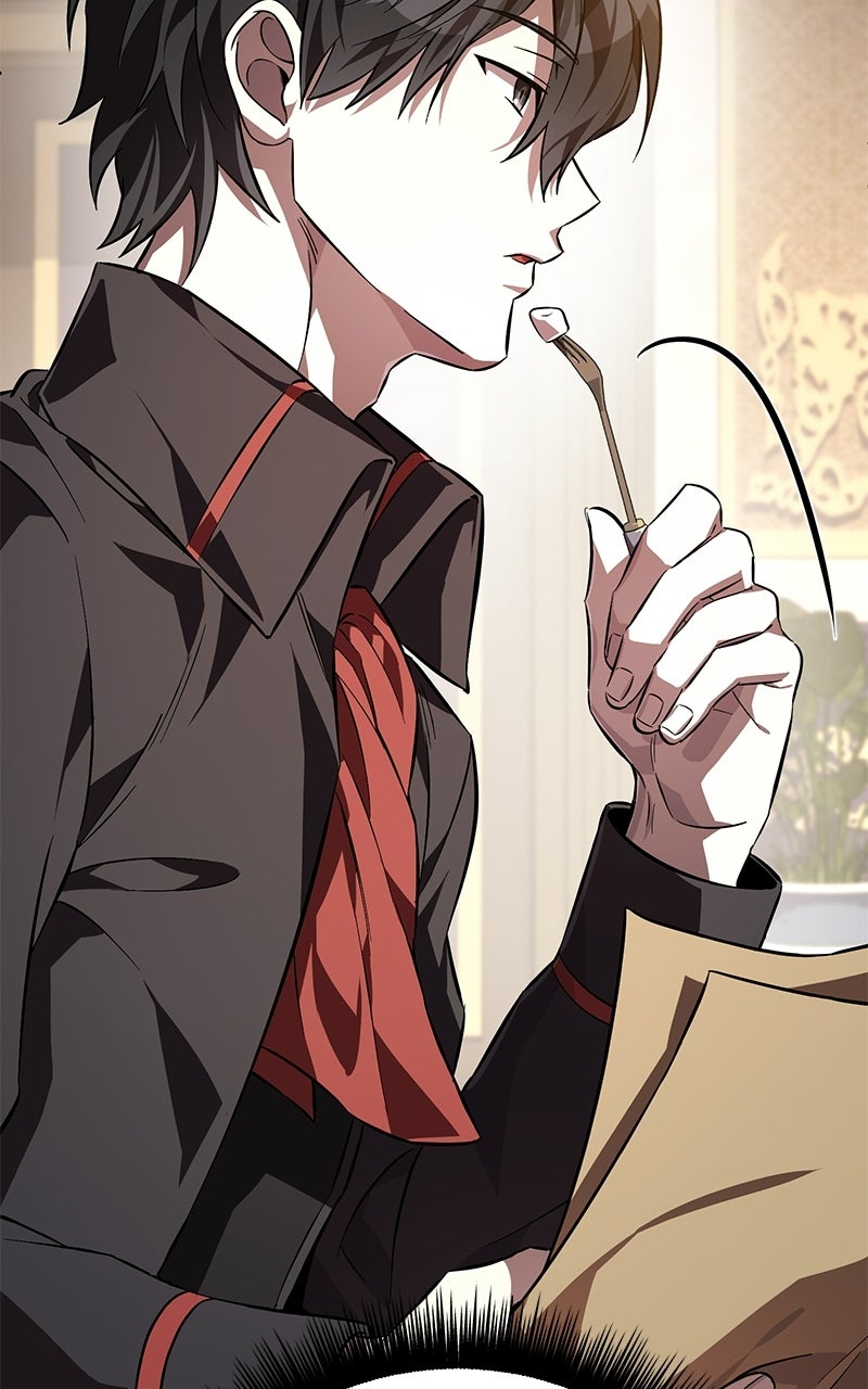 The Patron of Villains Episode 2 page 137 - 