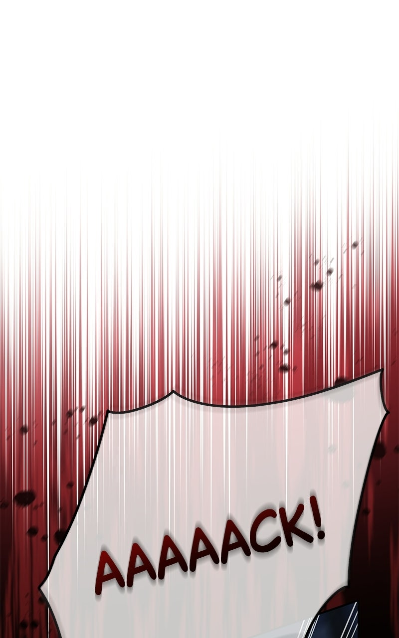 The Patron of Villains Episode 2 page 141 - 