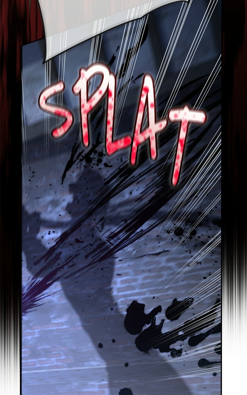 The Patron of Villains Episode 2 page 142 - 