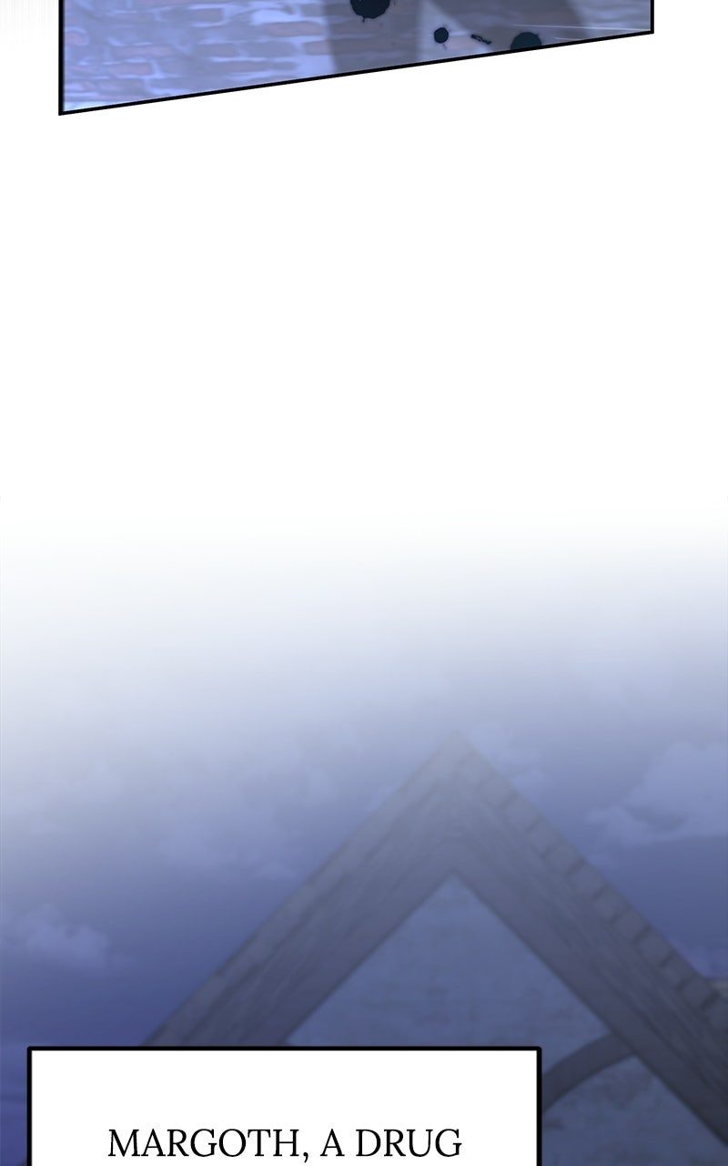 The Patron of Villains Episode 2 page 143 - 