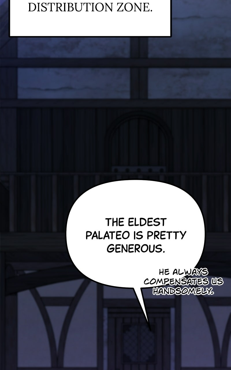 The Patron of Villains Episode 2 page 144 - 