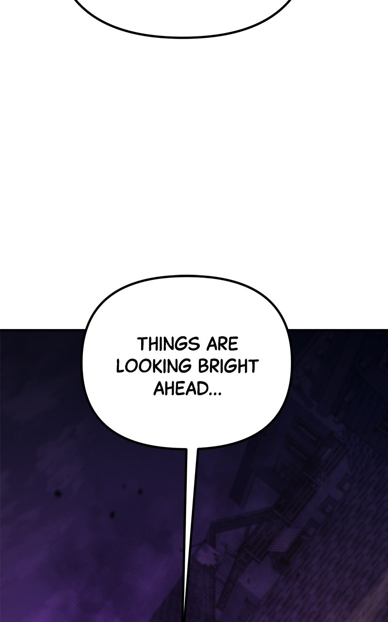 The Patron of Villains Episode 2 page 146 - 