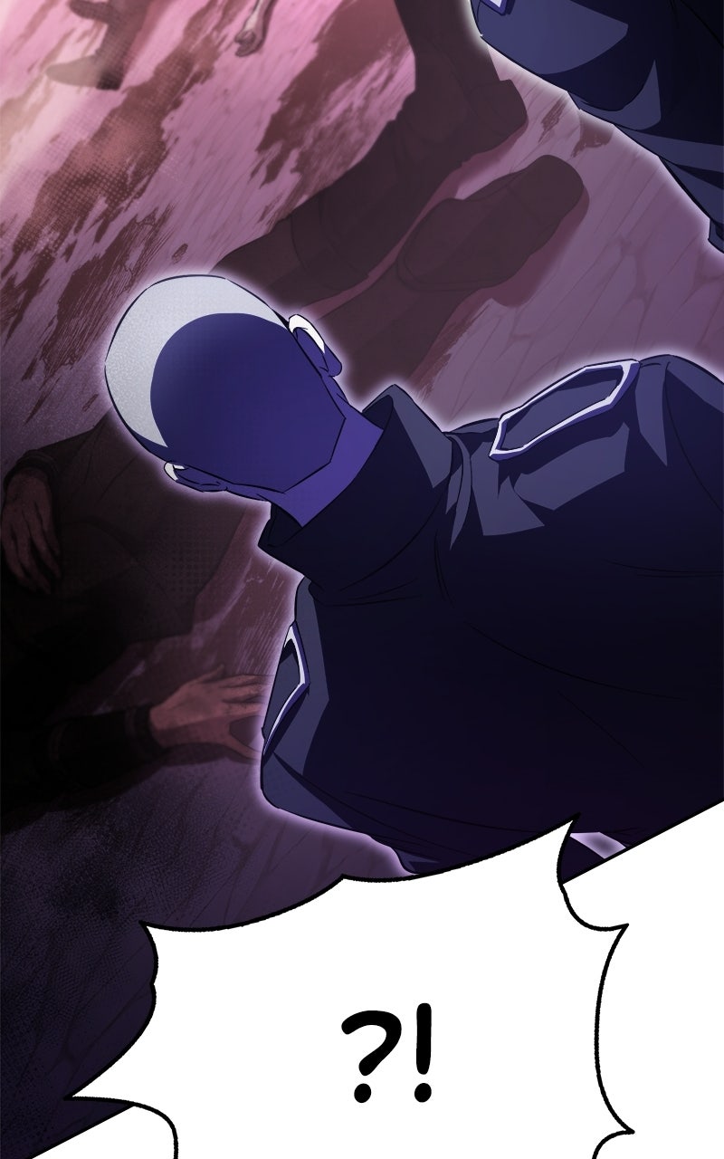 The Patron of Villains Episode 2 page 148 - 