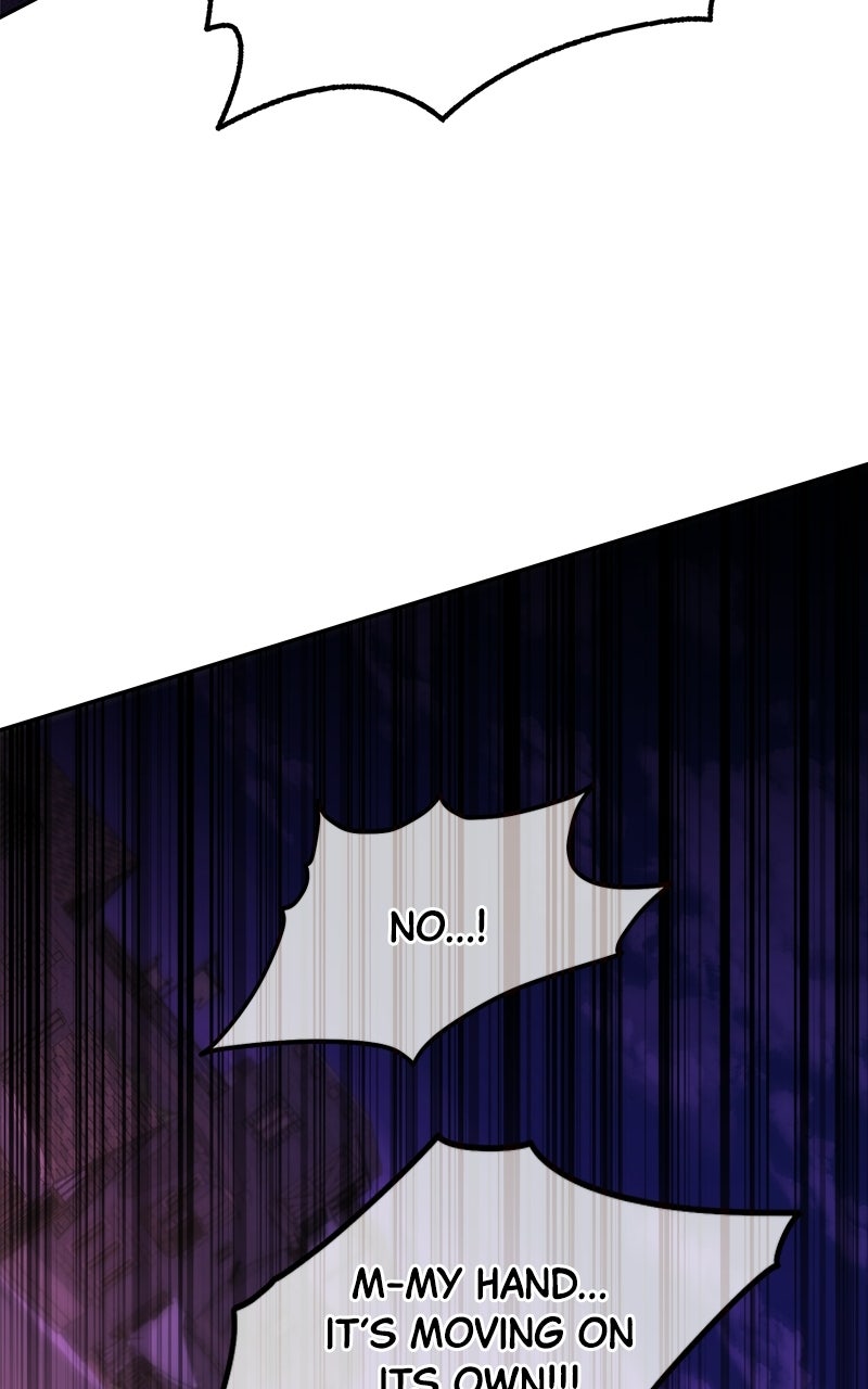 The Patron of Villains Episode 2 page 149 - 