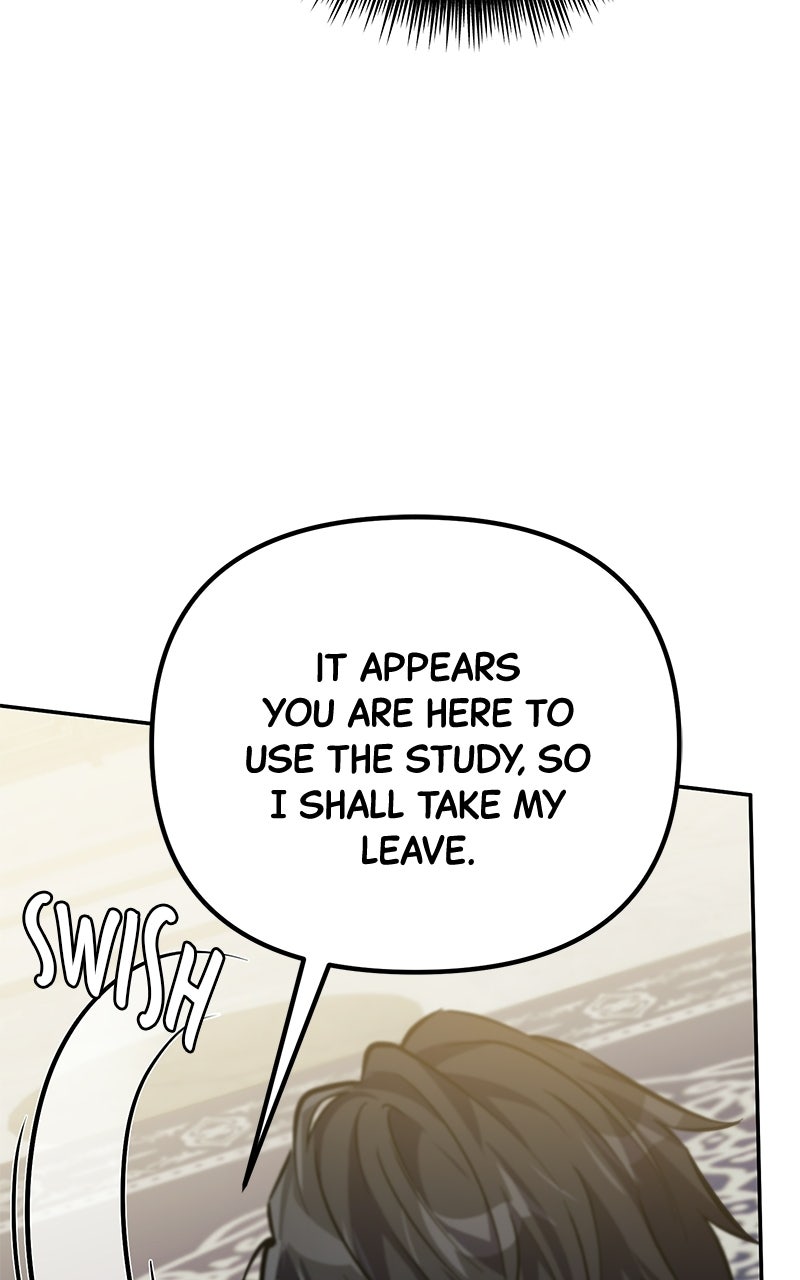 The Patron of Villains Episode 2 page 16 - 