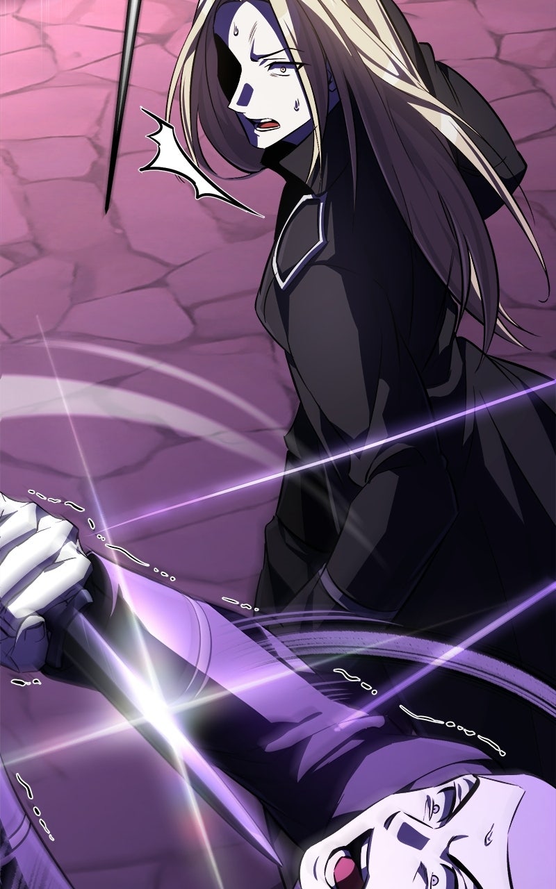 The Patron of Villains Episode 2 page 152 - 