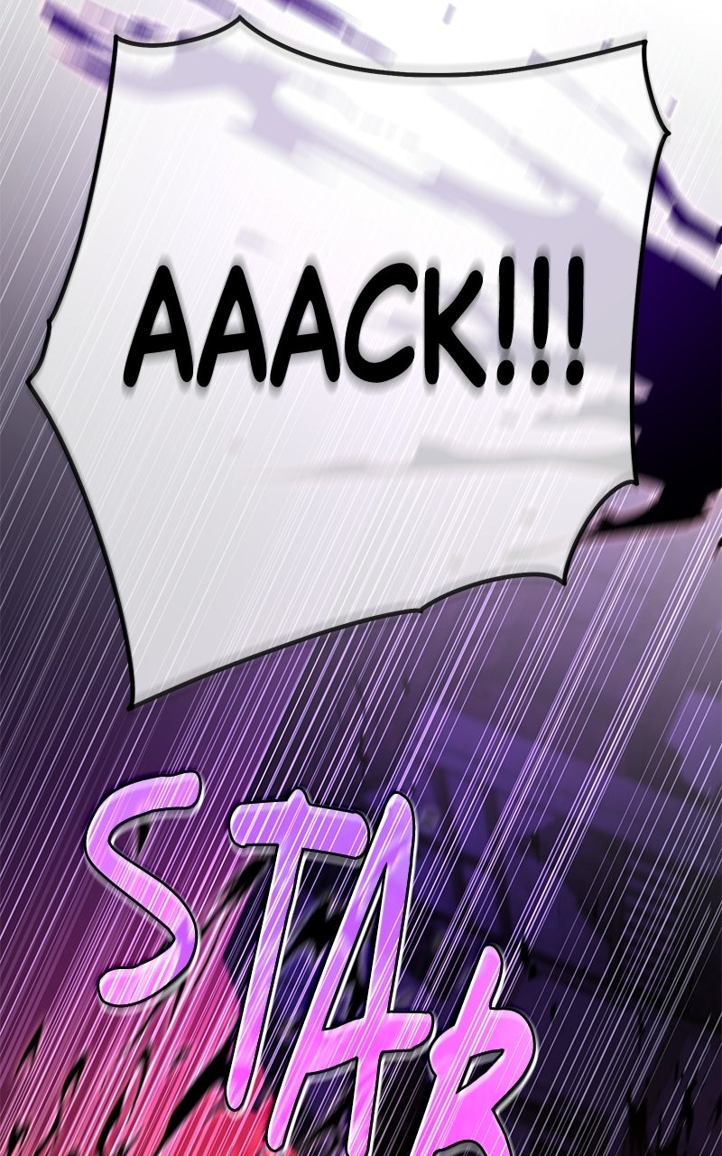 The Patron of Villains Episode 2 page 154 - 