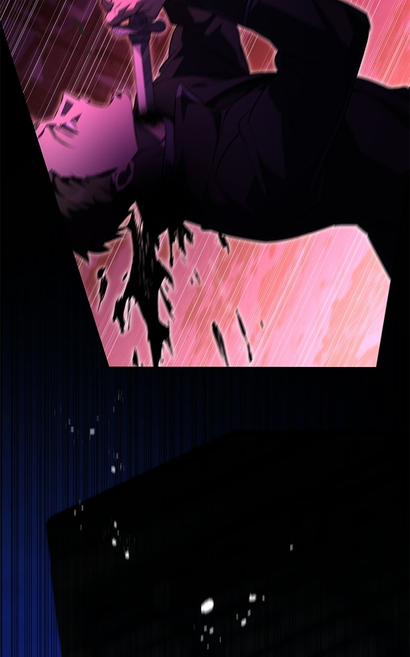 The Patron of Villains Episode 2 page 156 - 
