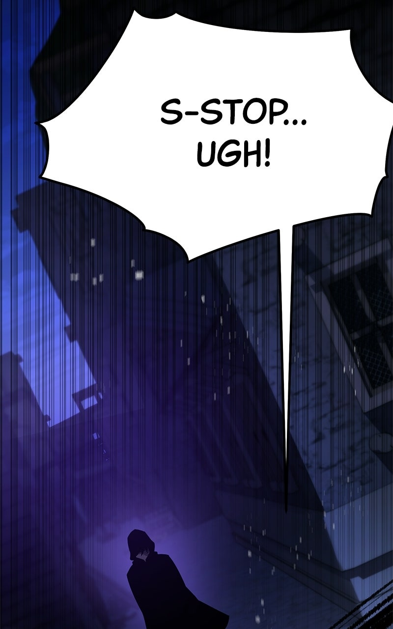 The Patron of Villains Episode 2 page 157 - 