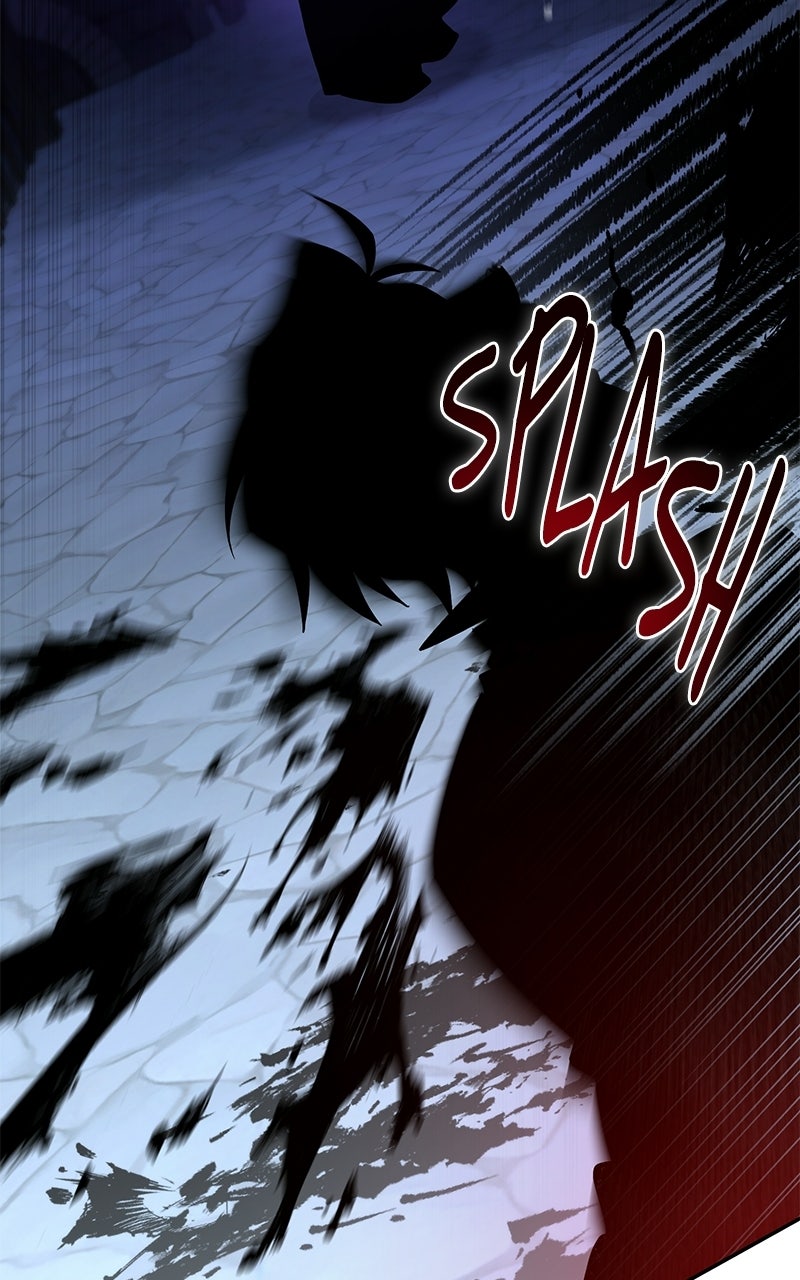 The Patron of Villains Episode 2 page 158 - 