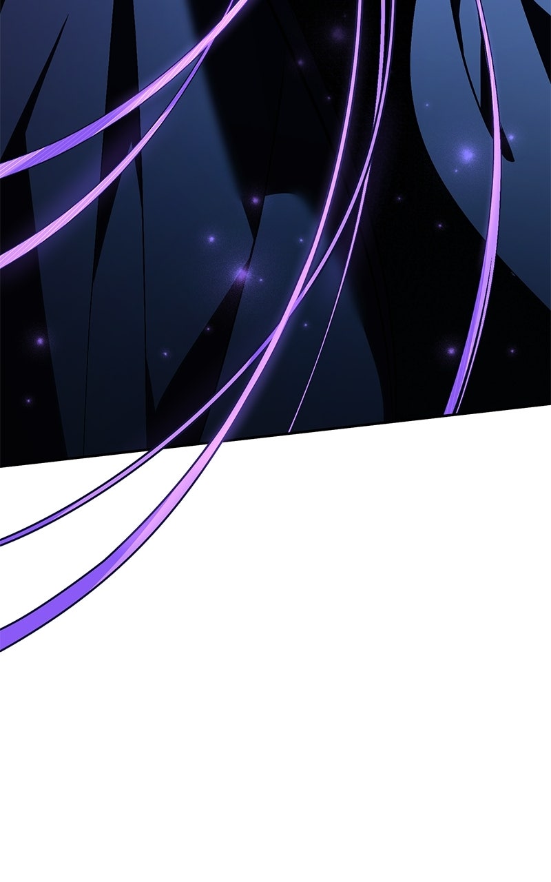 The Patron of Villains Episode 2 page 162 - 
