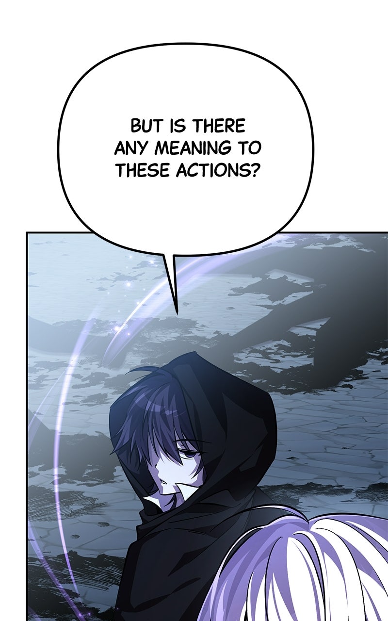 The Patron of Villains Episode 2 page 163 - 