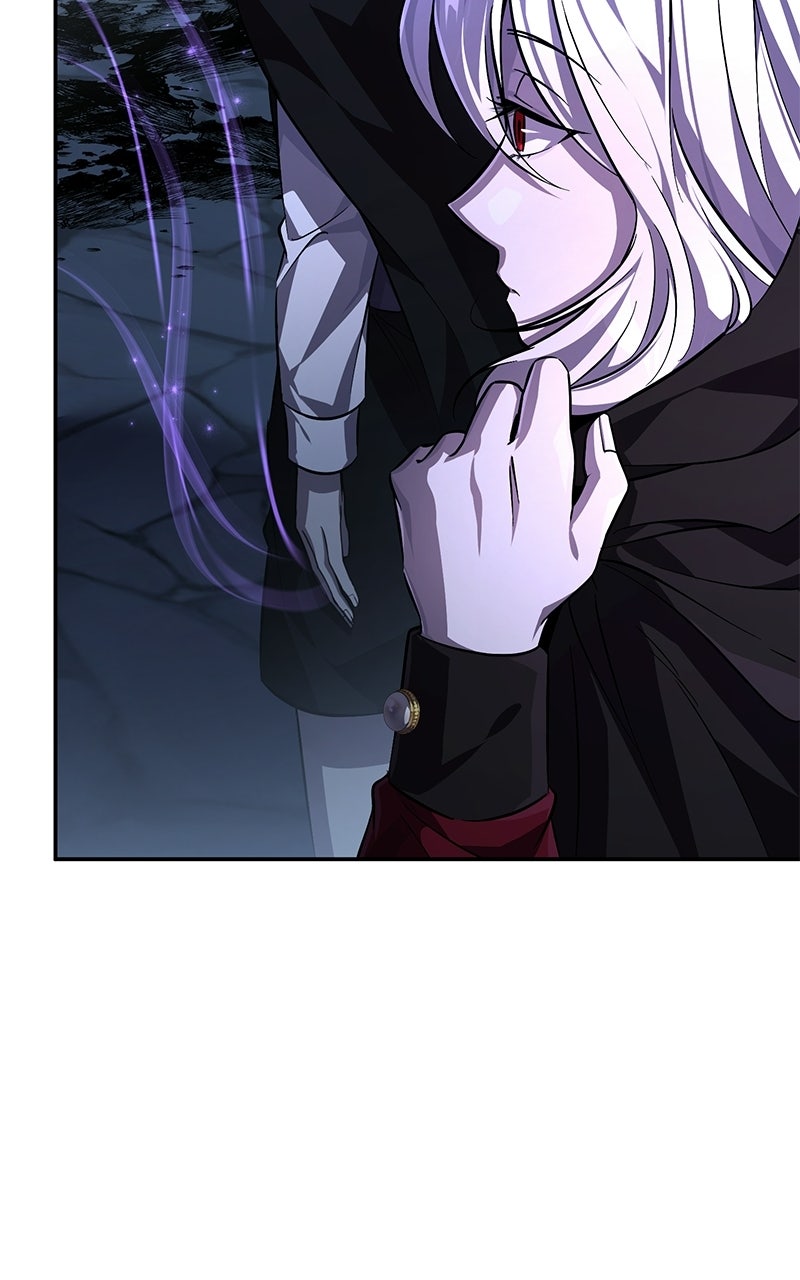 The Patron of Villains Episode 2 page 164 - 
