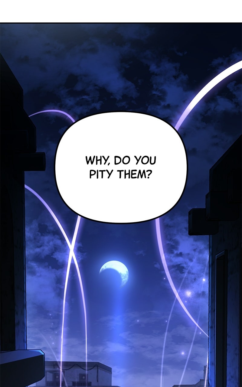 The Patron of Villains Episode 2 page 165 - 