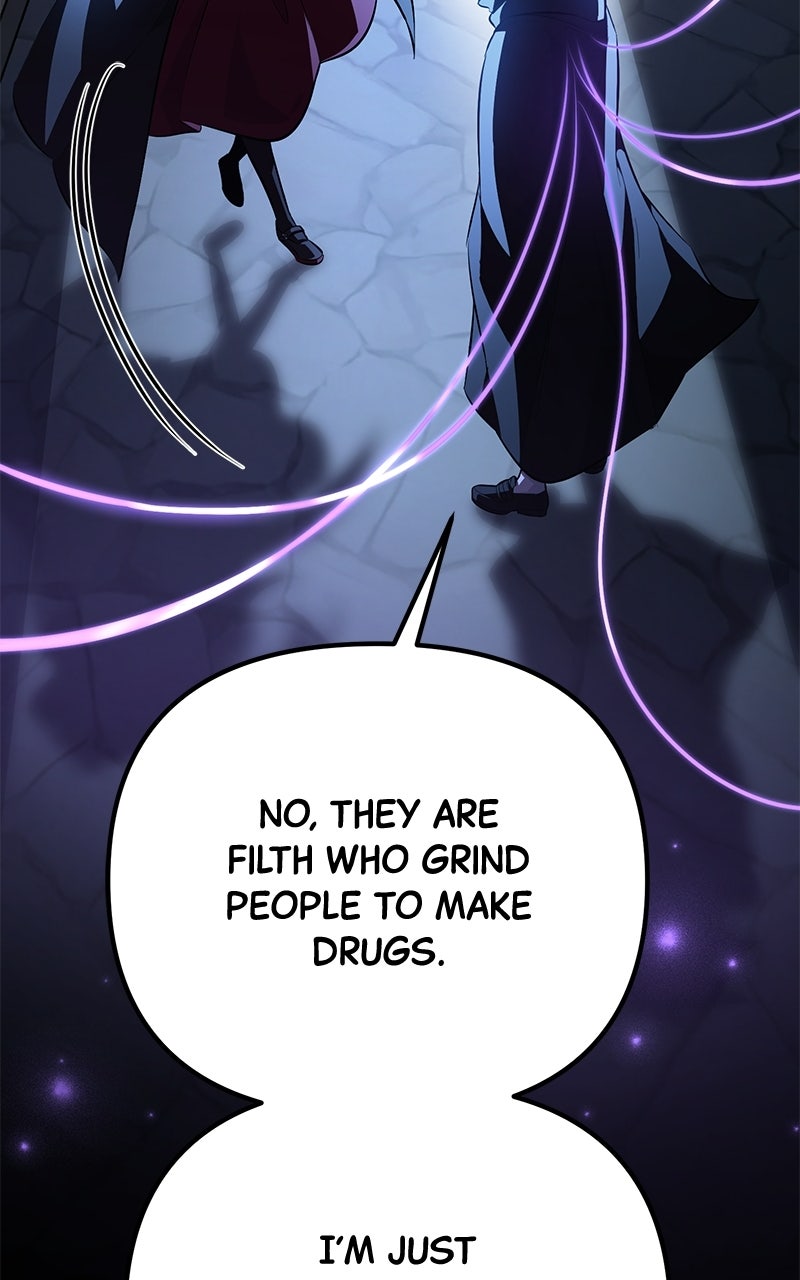 The Patron of Villains Episode 2 page 167 - 