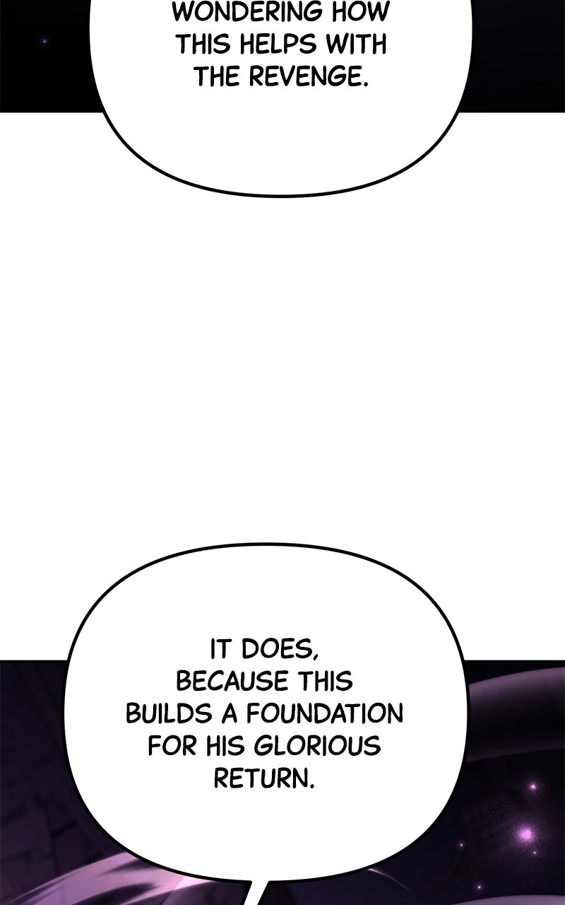 The Patron of Villains Episode 2 page 168 - 