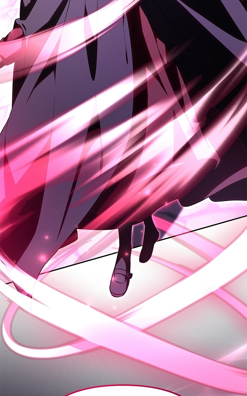 The Patron of Villains Episode 2 page 170 - 