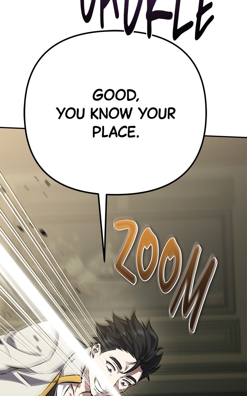 The Patron of Villains Episode 2 page 18 - 