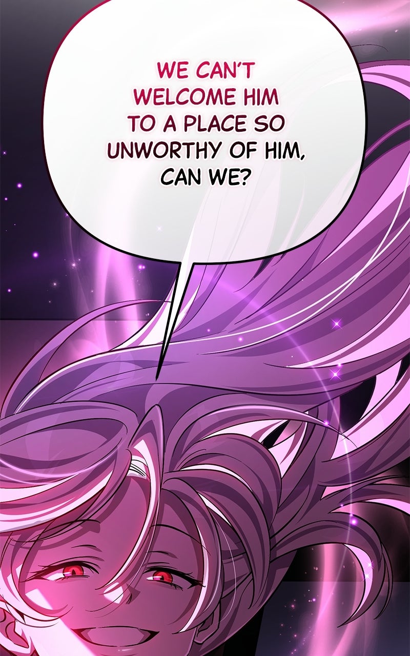 The Patron of Villains Episode 2 page 171 - 
