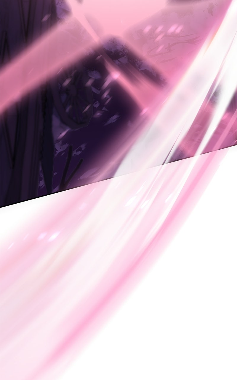 The Patron of Villains Episode 2 page 176 - 
