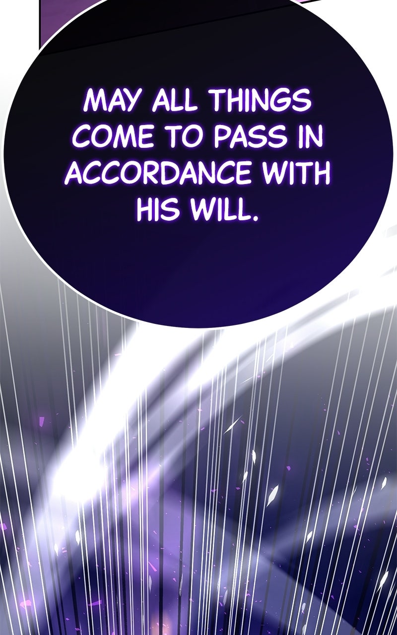 The Patron of Villains Episode 2 page 179 - 