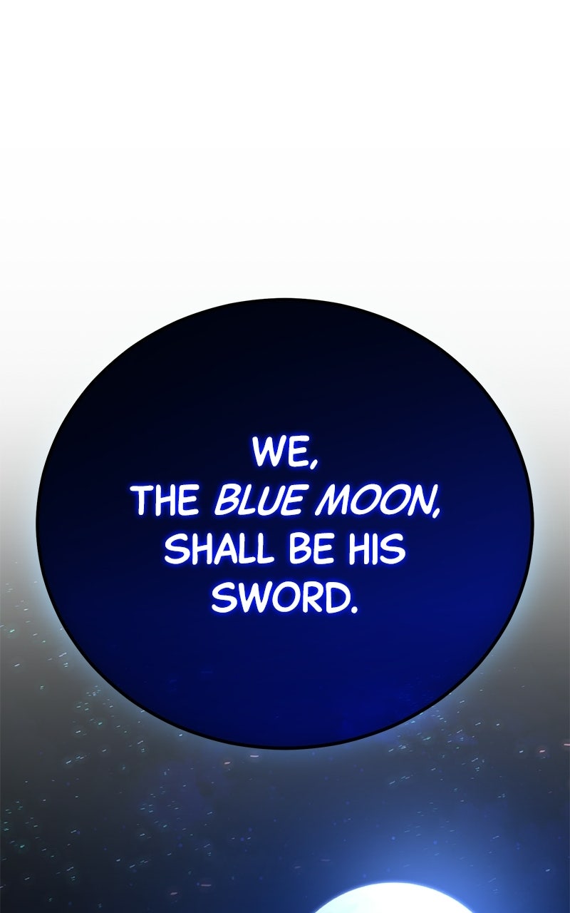 The Patron of Villains Episode 2 page 182 - 