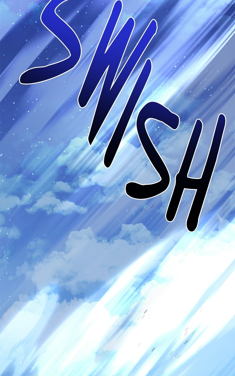 The Patron of Villains Episode 2 page 184 - 