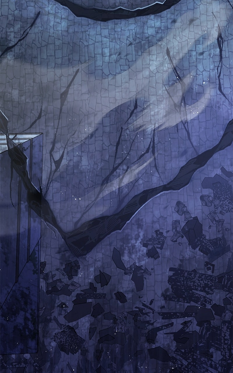 The Patron of Villains Episode 2 page 188 - 
