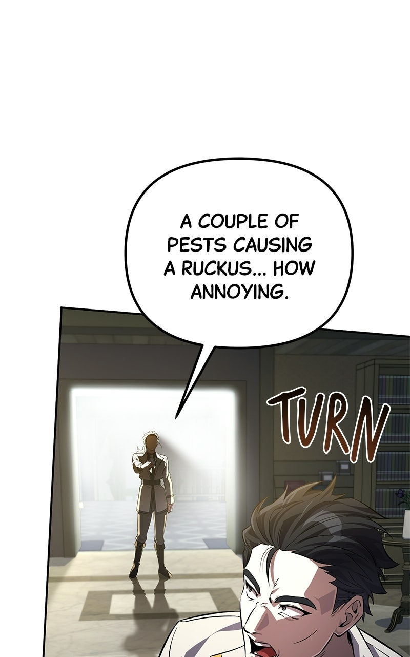 The Patron of Villains Episode 2 page 21 - 