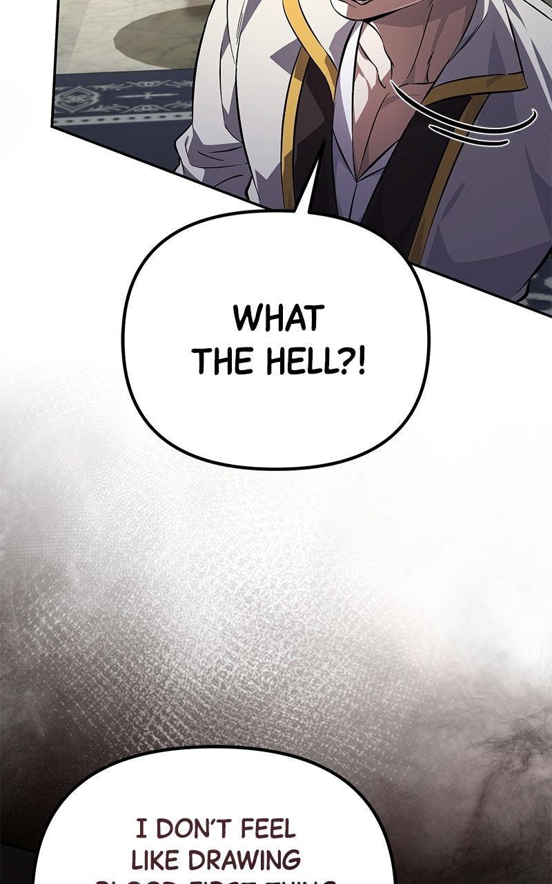 The Patron of Villains Episode 2 page 22 - 