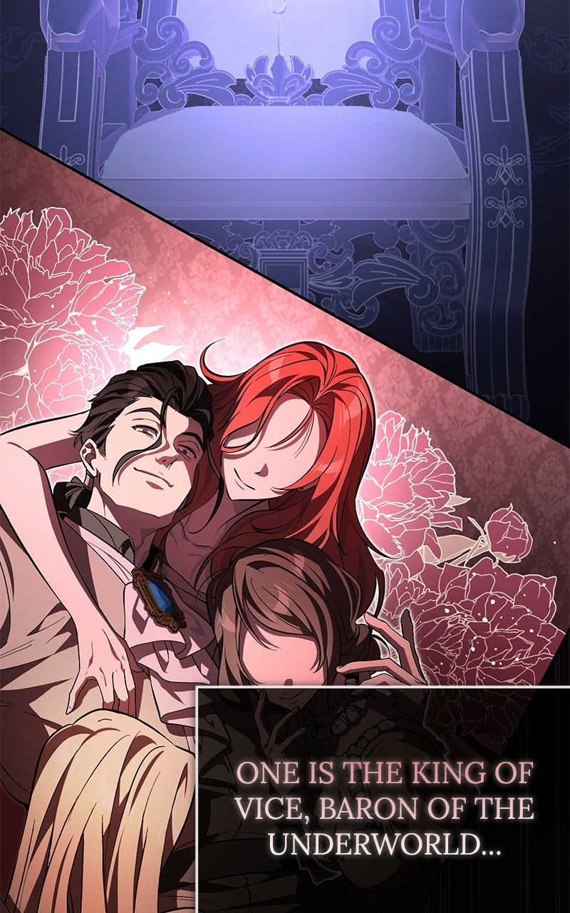 The Patron of Villains Episode 2 page 30 - 